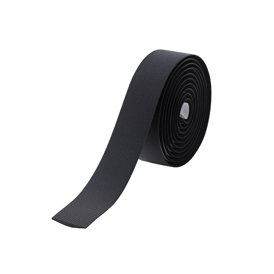 BBB Cycling BHT-16 GravelRibbon Gel
