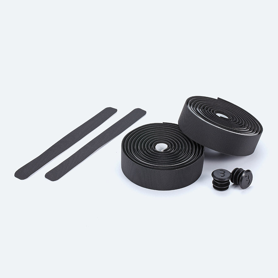 BBB Cycling BHT-16 GravelRibbon Gel