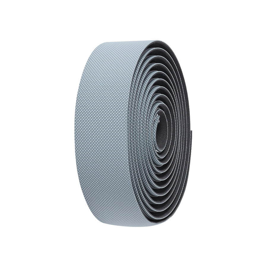 BHT-16 GravelRibbon Gel — Grey
