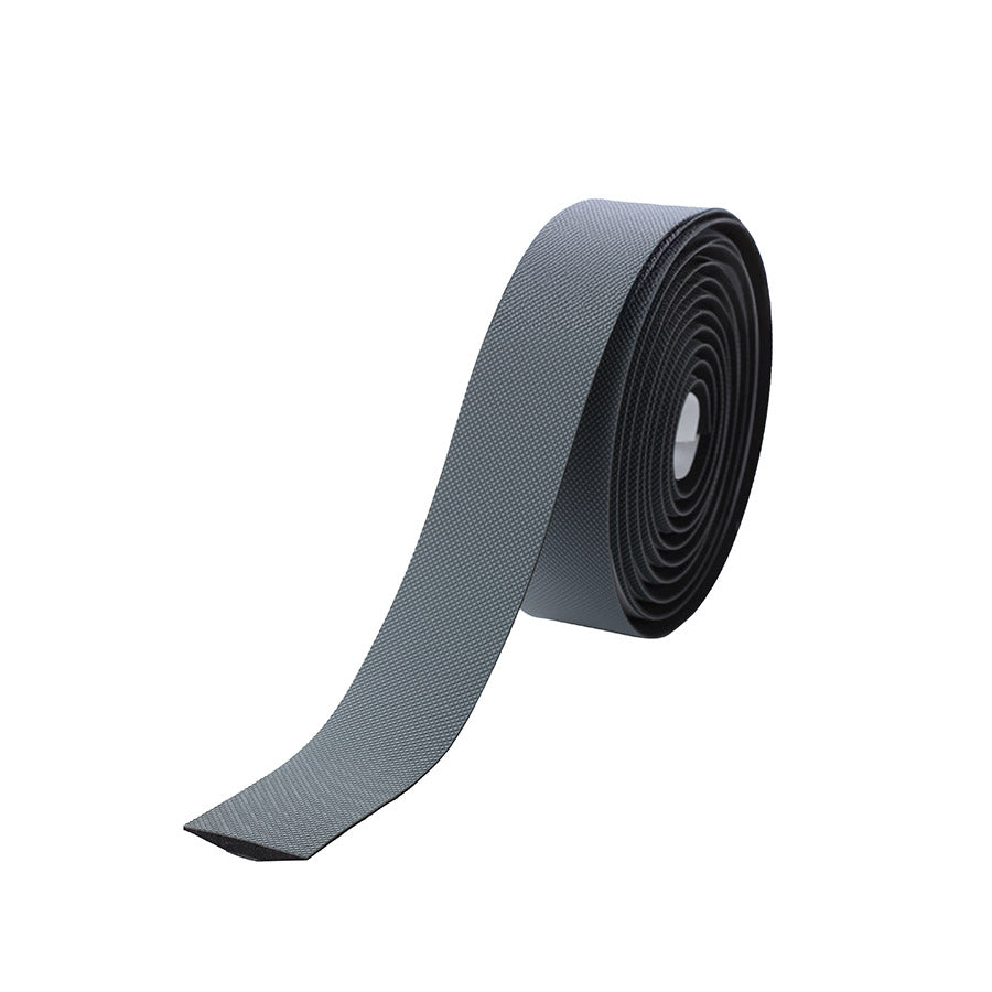 BBB Cycling BHT-16 GravelRibbon Gel