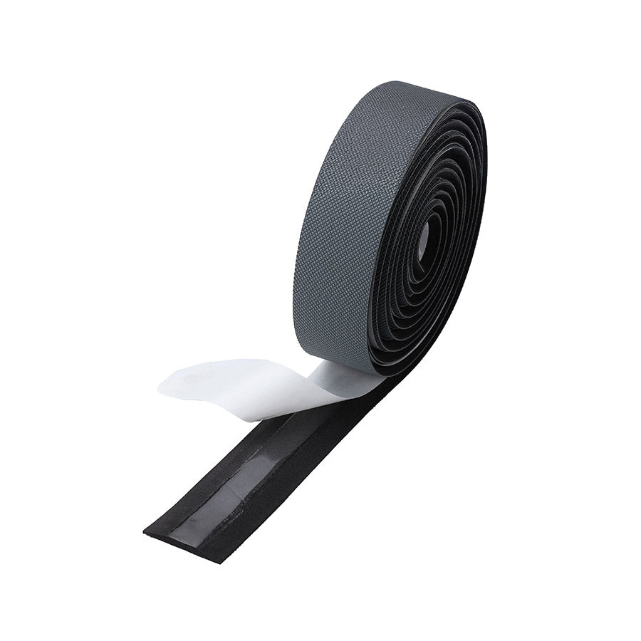 BBB Cycling BHT-16 GravelRibbon Gel