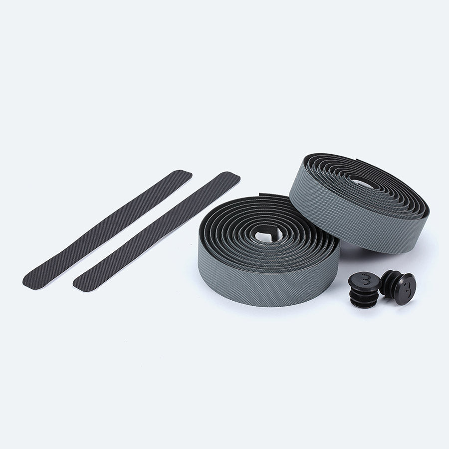BBB Cycling BHT-16 GravelRibbon Gel