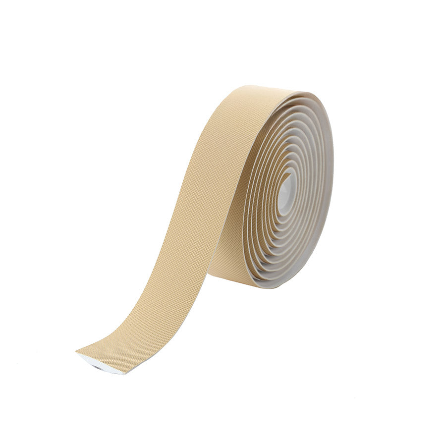 BBB Cycling BHT-16 GravelRibbon Gel