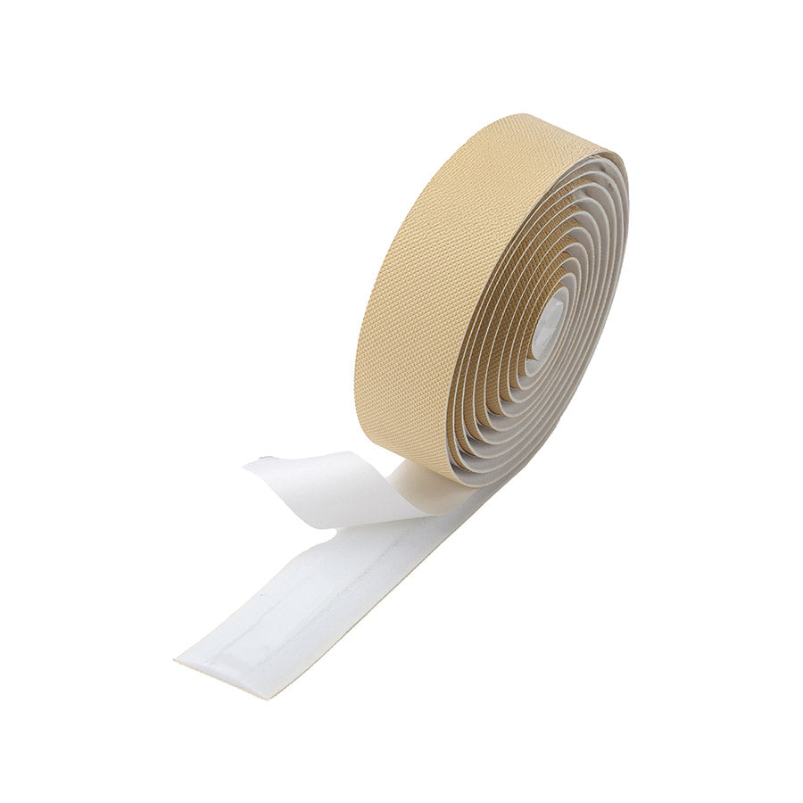 BBB Cycling BHT-16 GravelRibbon Gel