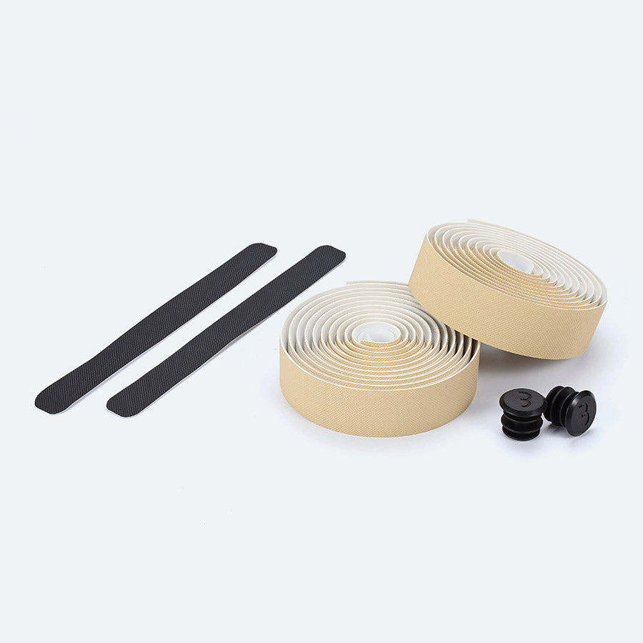 BBB Cycling BHT-16 GravelRibbon Gel