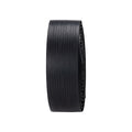 BBB Cycling BHT-19 NanoRibbon — Black