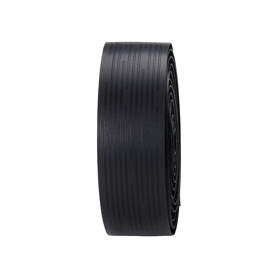 BBB Cycling BHT-19 NanoRibbon — Black