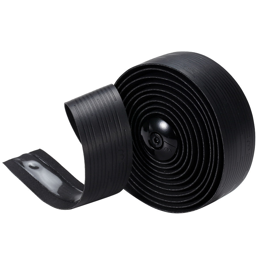 BBB Cycling BHT-19 NanoRibbon