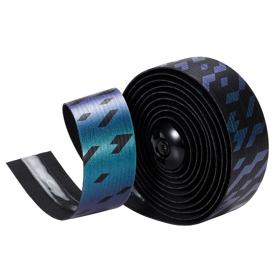 BBB Cycling BHT-19 NanoRibbon