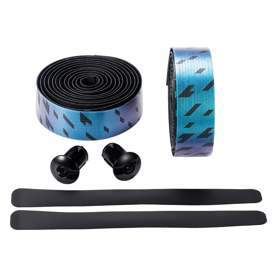 BBB Cycling BHT-19 NanoRibbon