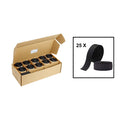BBB Cycling BHT-01OEM RaceRibbon Bulk
