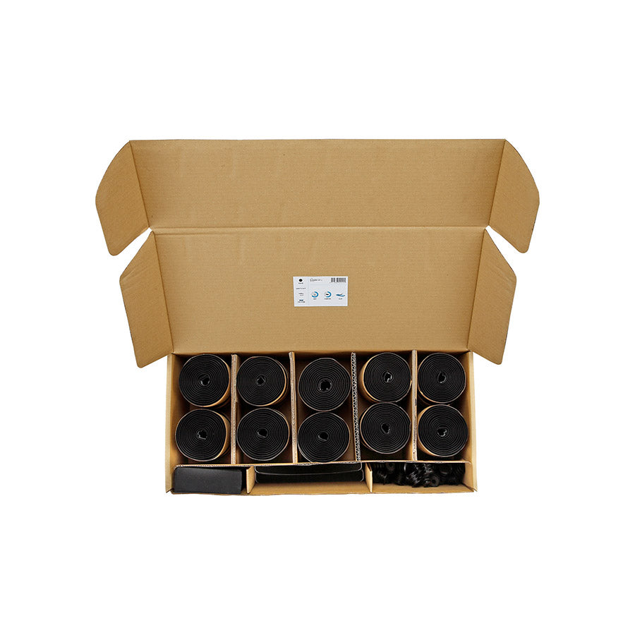 BBB Cycling BHT-01OEM RaceRibbon Bulk