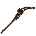 Evo Steelie 2-Stay OS
