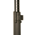 Evo Pylon Chainstay
