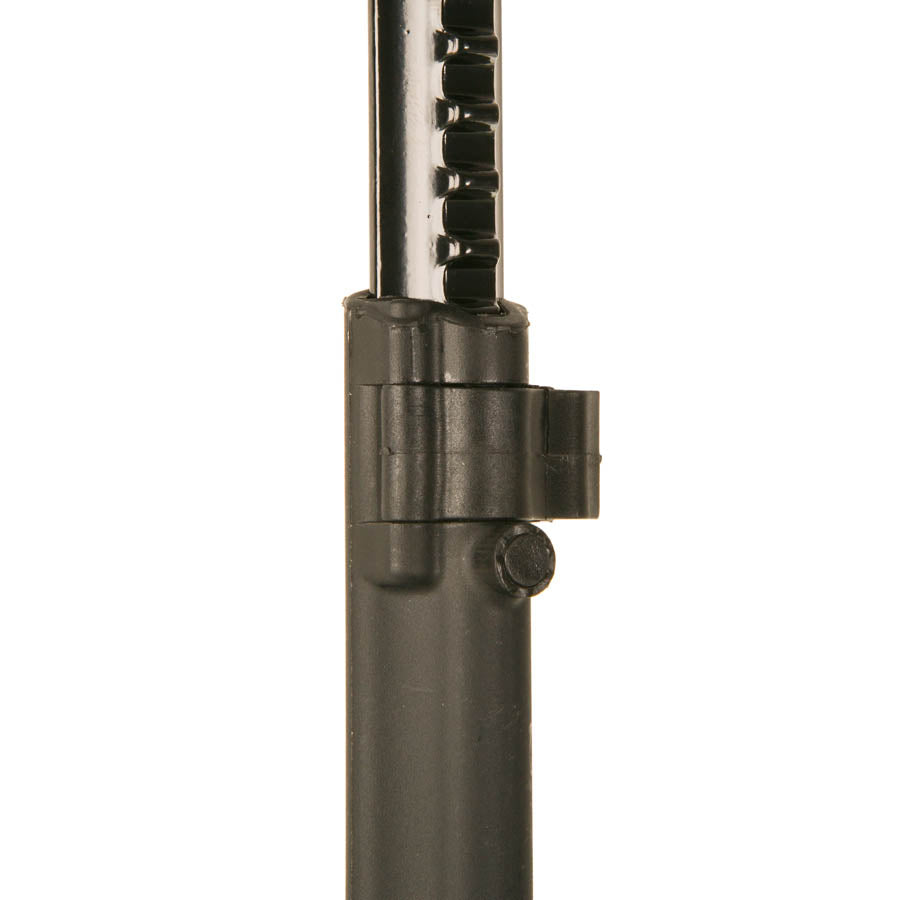 Evo Pylon Chainstay