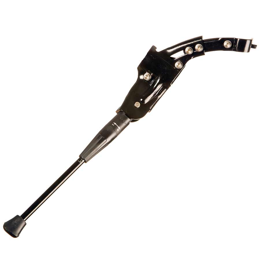 Evo Easy Twist 2-Stay