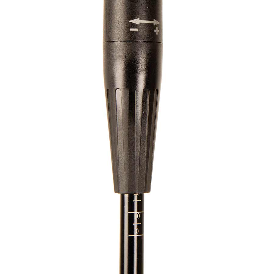 Evo Easy Twist 2-Stay