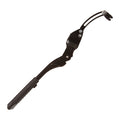 2-Stay Easy Clip — 26''to 29''