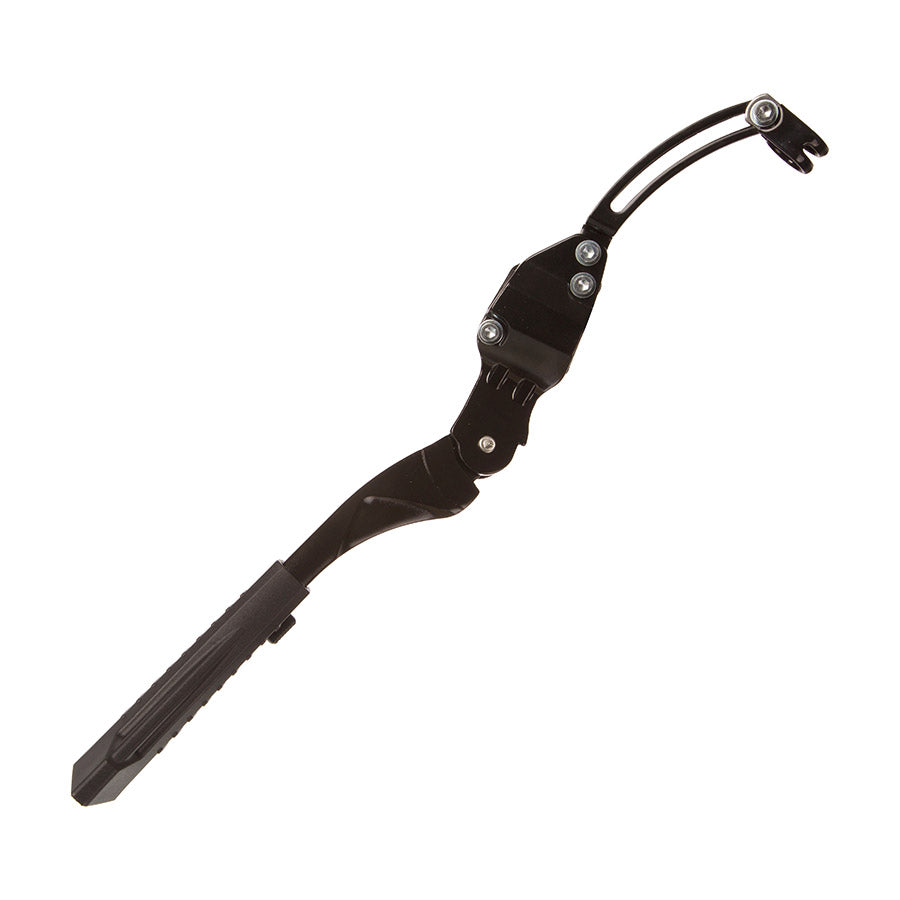 2-Stay Easy Clip — 24'' to 28''
