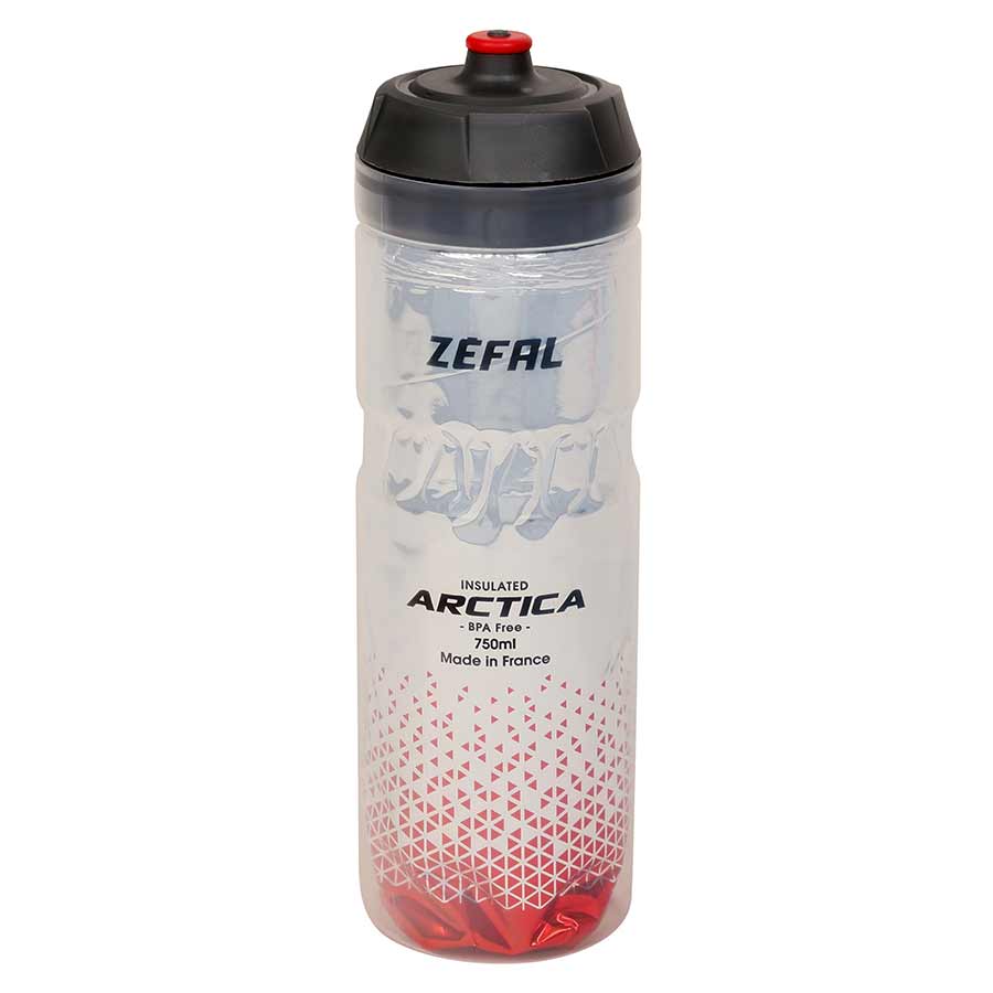 Zefal Arctica 55 / 75