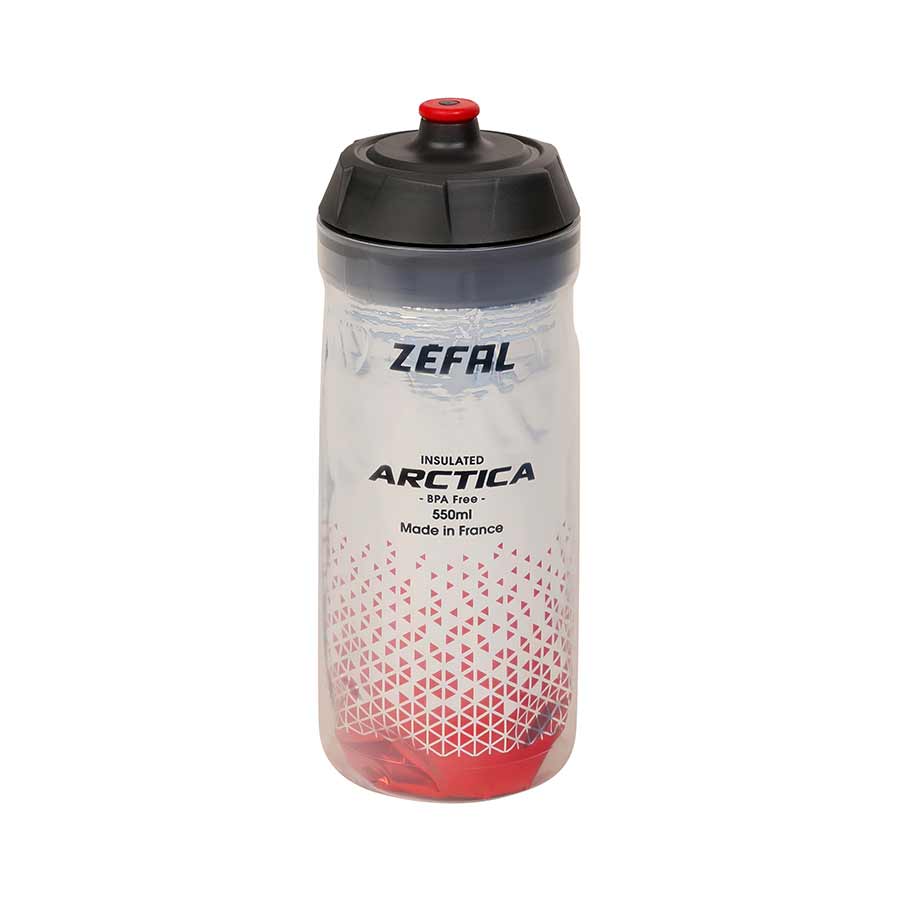 Zefal Arctica 55 / 75