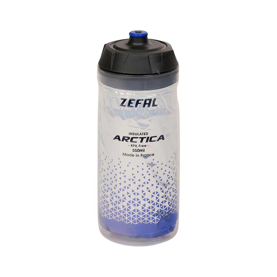 Zefal Arctica 55 / 75