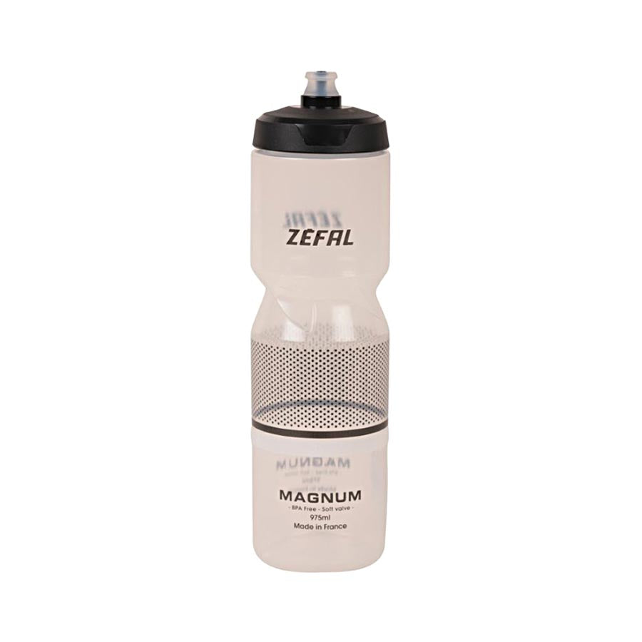 Zefal Magnum