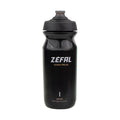 Sense Pro 65 — Black