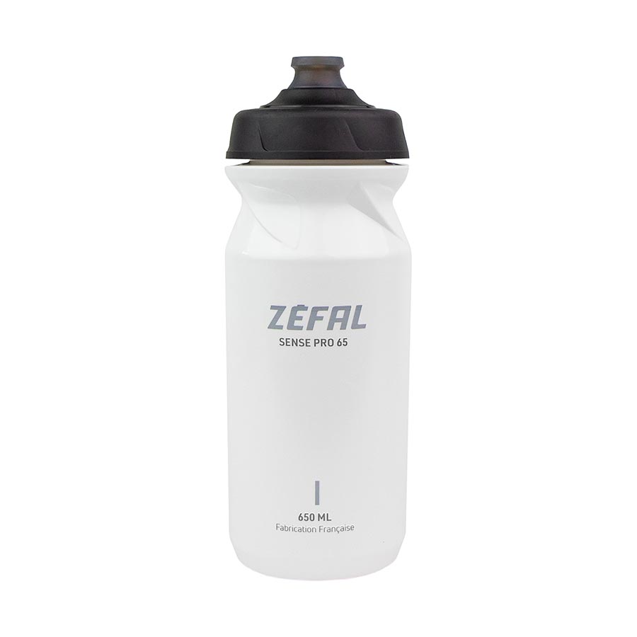 Sense Pro 65 — White
