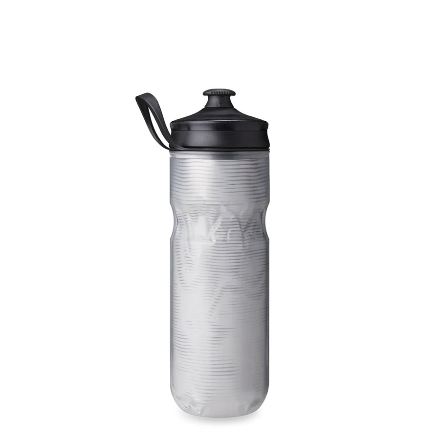 Polar Bottle Sport Pulse