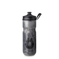 Polar Bottle Sport Pulse — Black