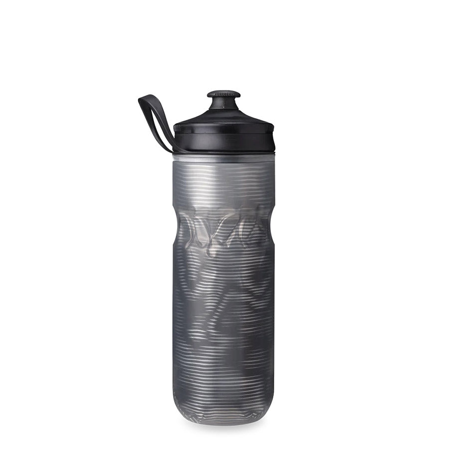 Polar Bottle Sport Pulse