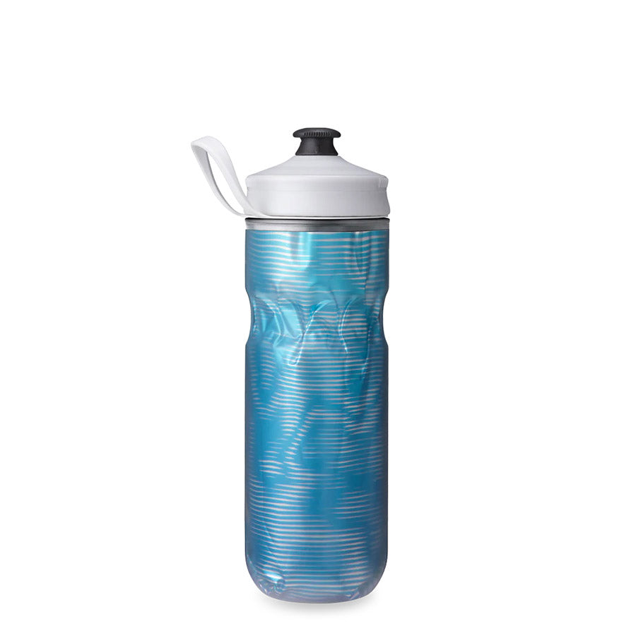 Polar Bottle Sport Pulse