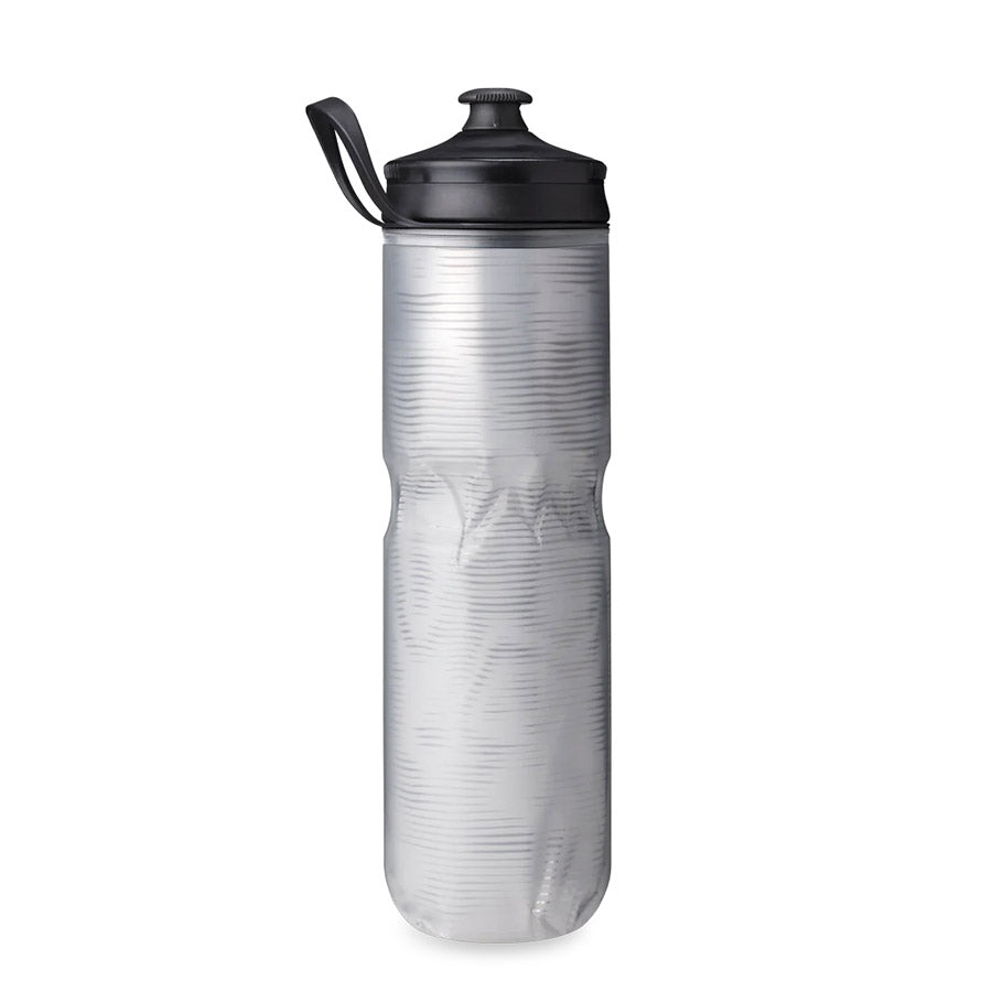 Polar Bottle Sport Pulse
