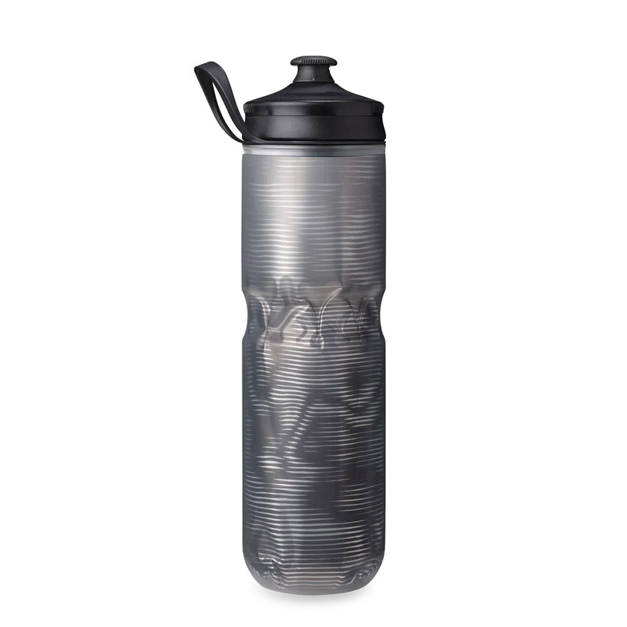 Polar Bottle Sport Pulse