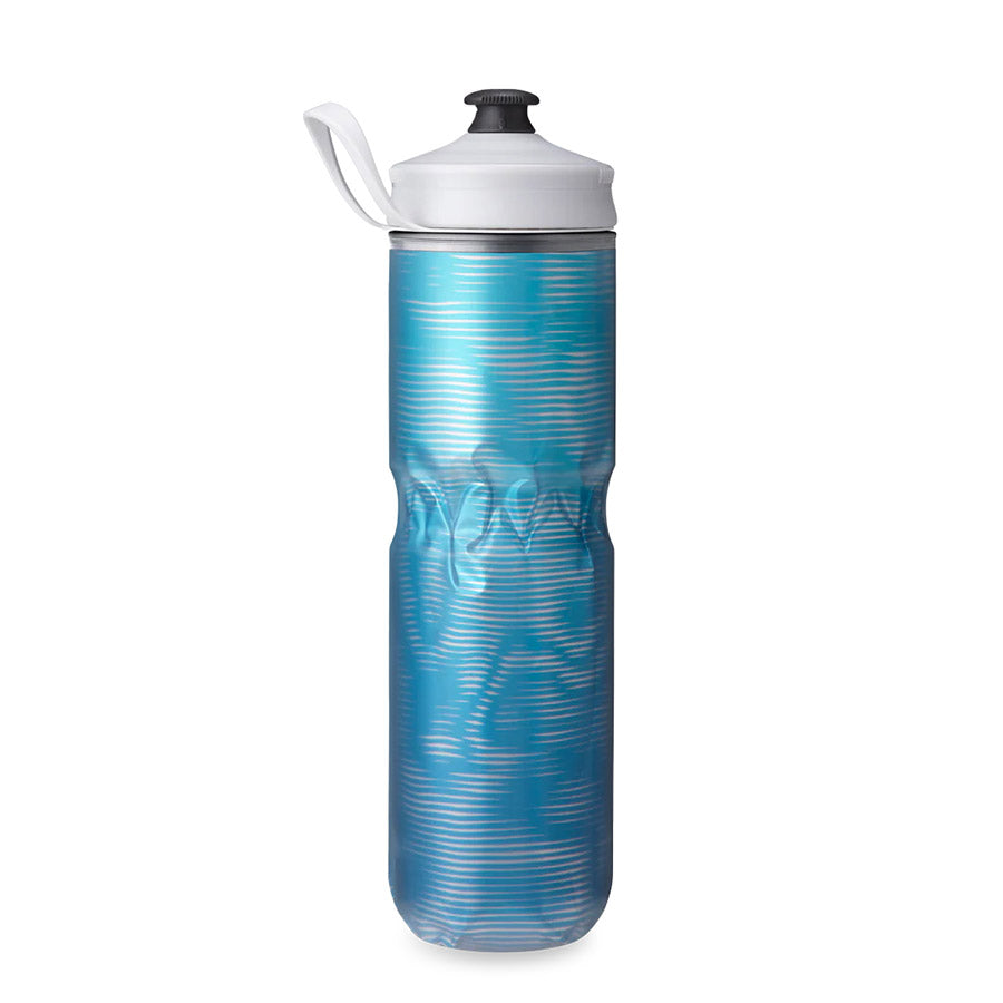 Polar Bottle Sport Pulse
