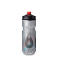 Surge Ascent — Silver