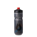 Polar Bottle Surge Ascent — Black