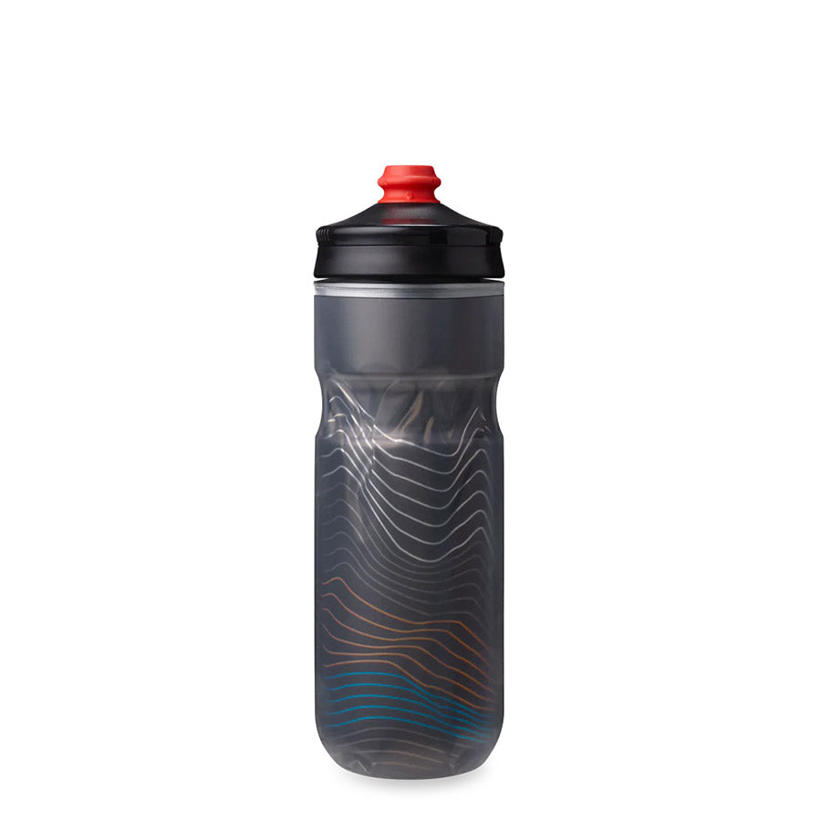 Polar Bottle Surge Ascent