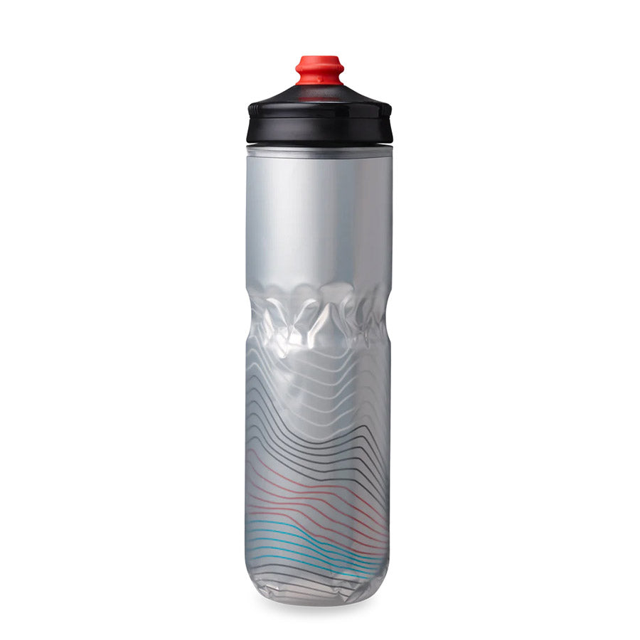 Polar Bottle Surge Ascent