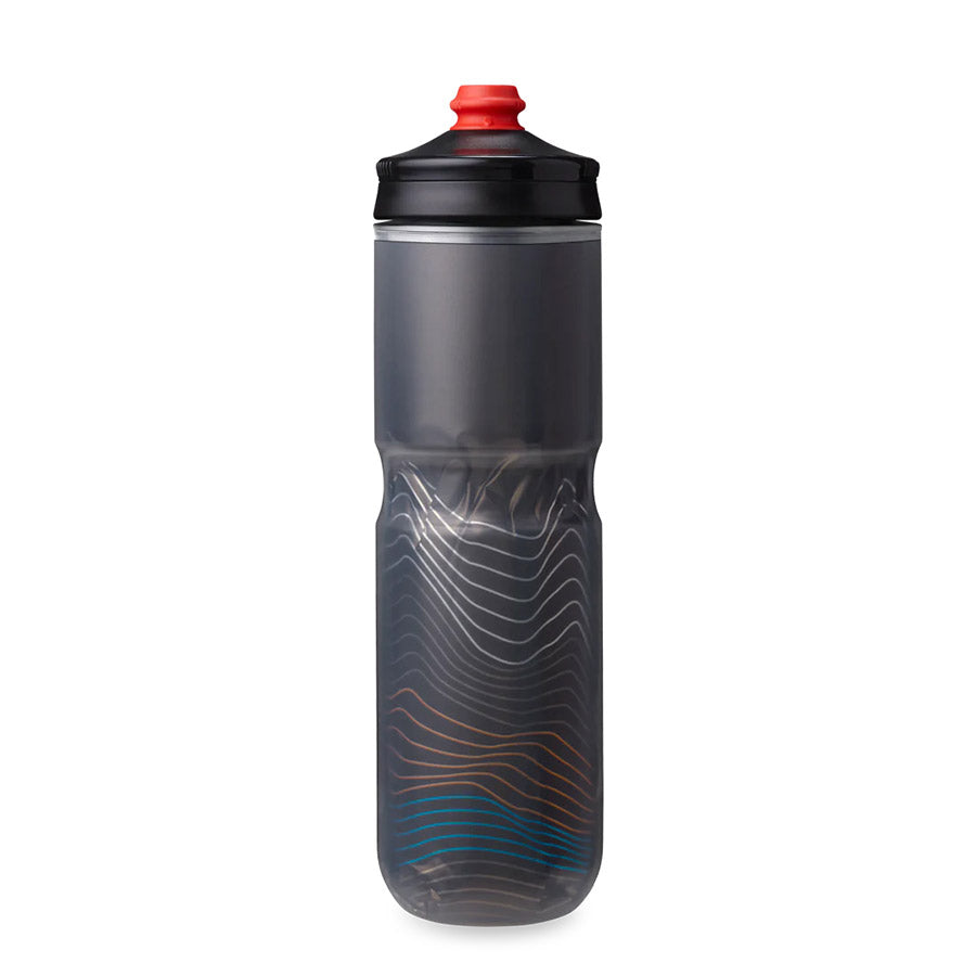 Polar Bottle Surge Ascent