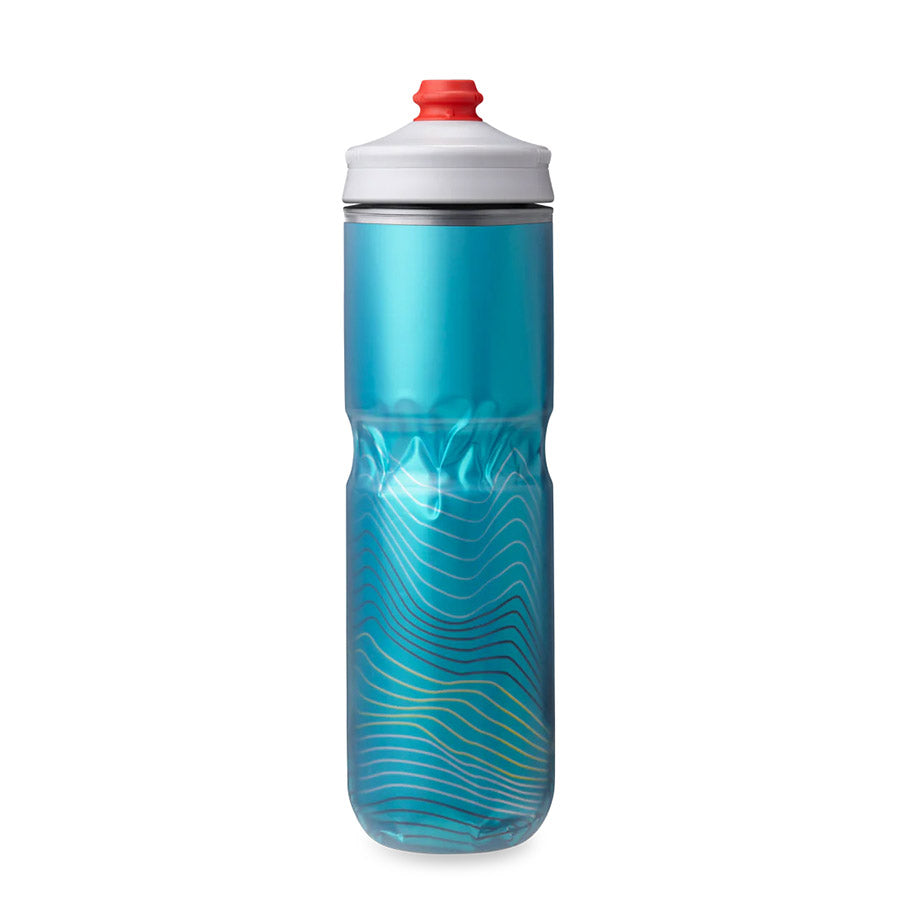 Polar Bottle Surge Ascent
