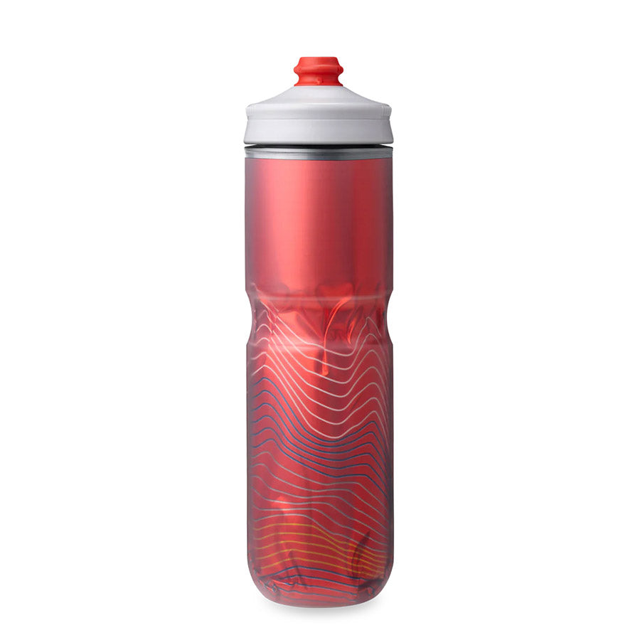 Polar Bottle Surge Ascent