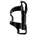 Flow Side Load — Black