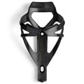 Tacx Deva — Black