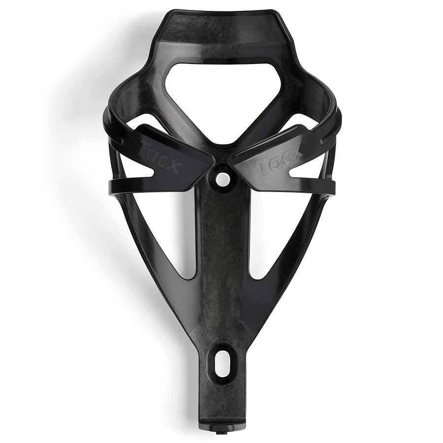 Tacx Deva — Black