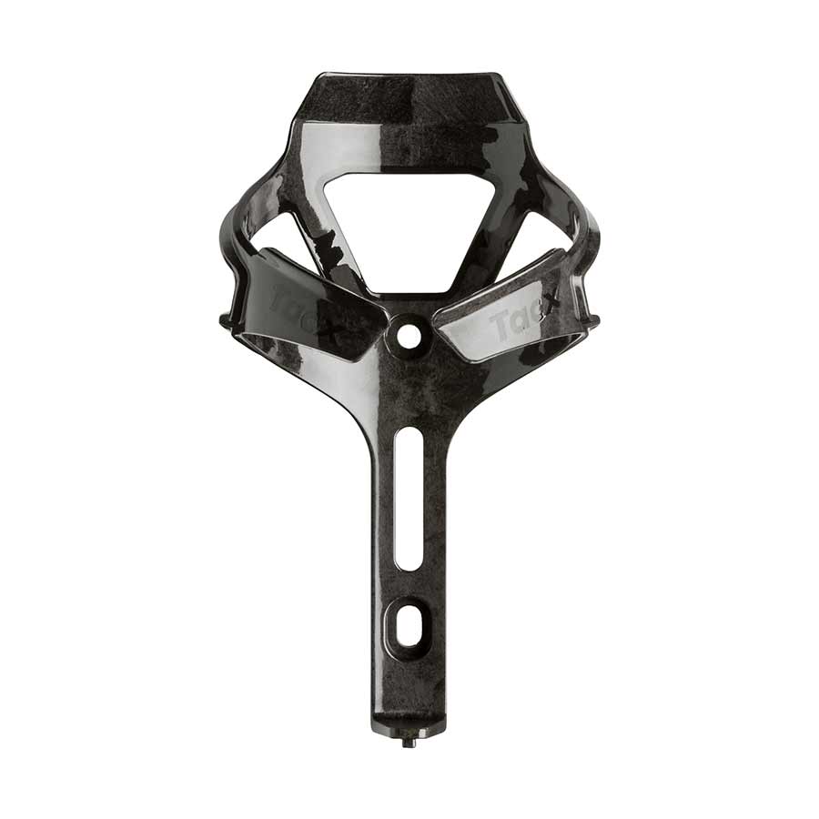 Tacx Ciro — Black