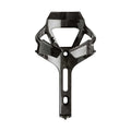 Tacx Ciro — Black