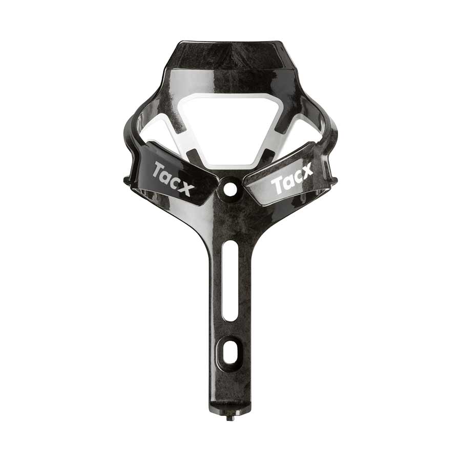 Tacx Ciro — White