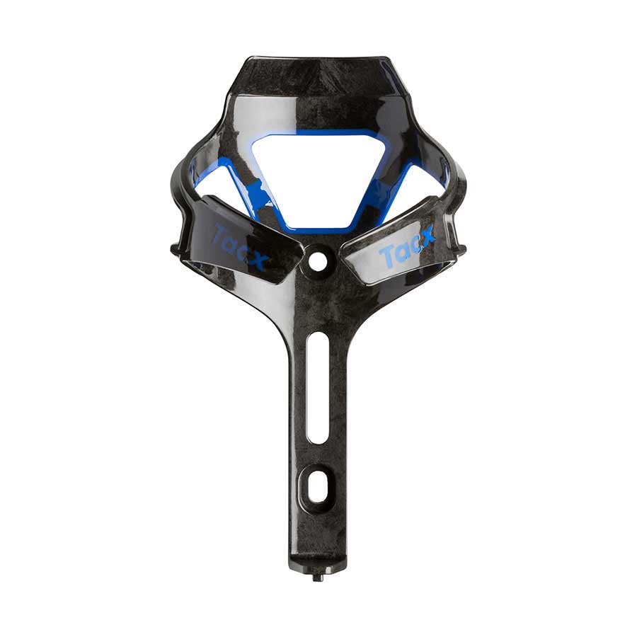Garmin Tacx Ciro — Dark blue